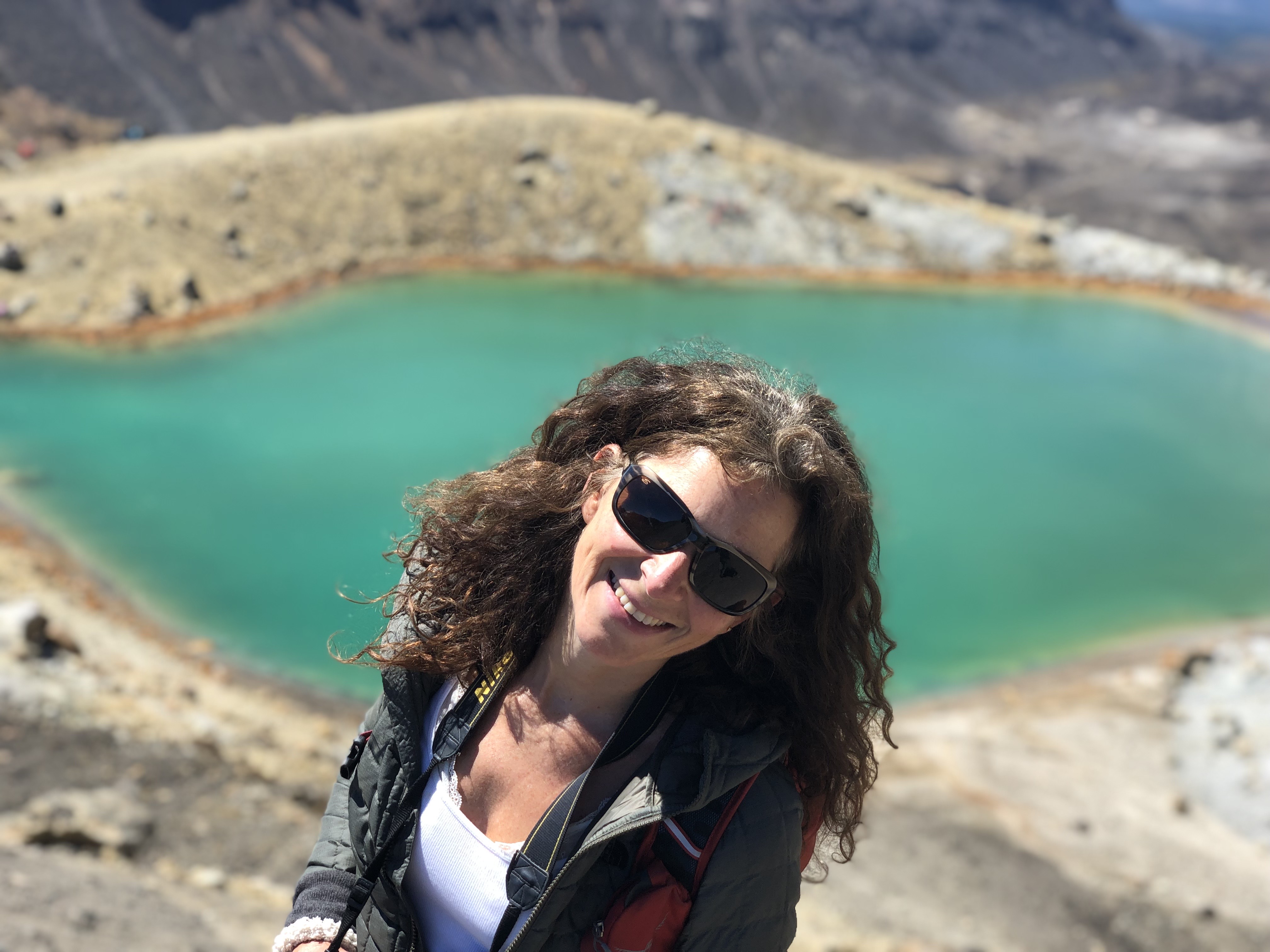 Illustration développement personnel