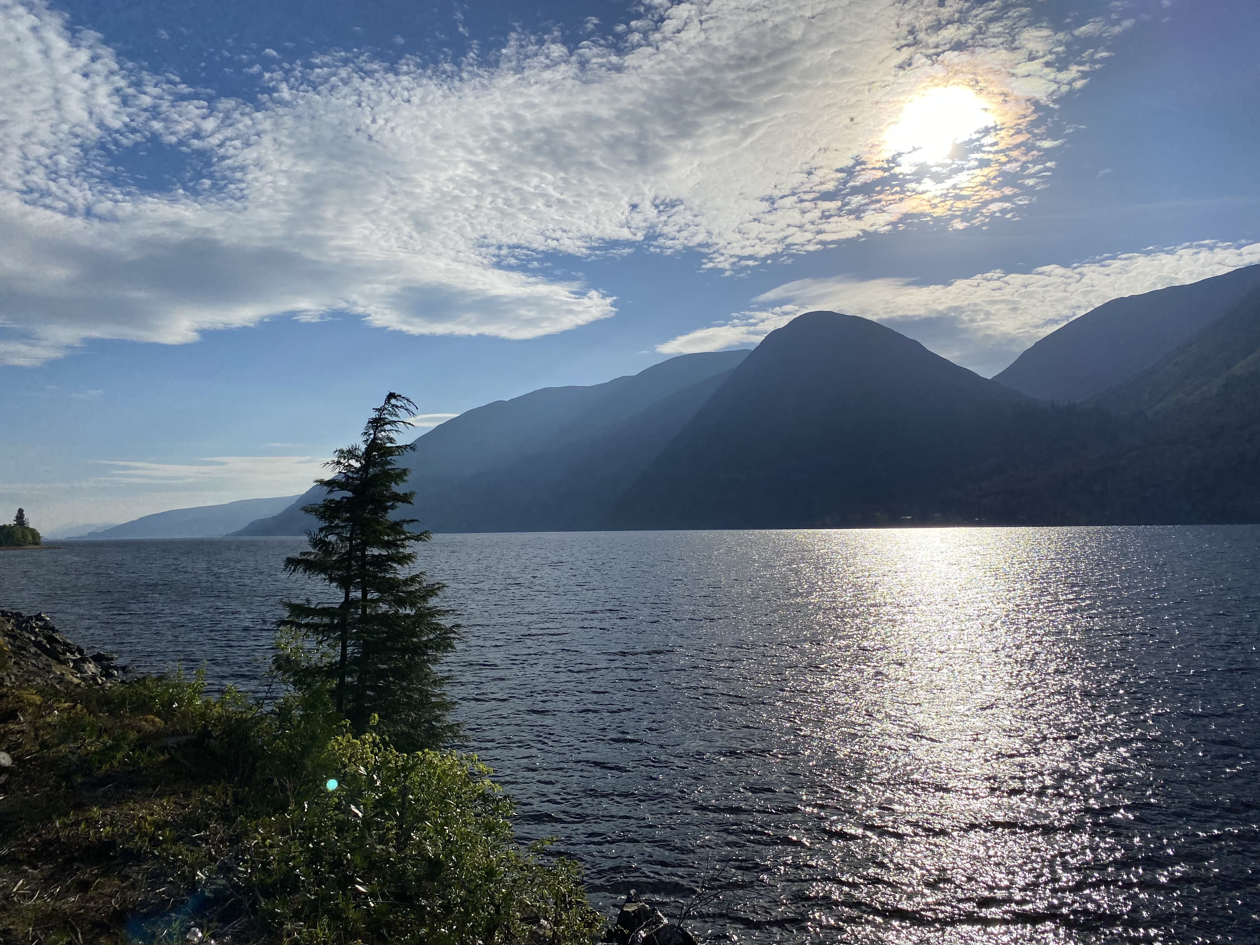 Illustration de développement personnel